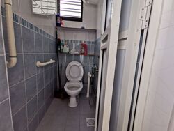 Blk 468 Crawford Court (Kallang/Whampoa), HDB 3 Rooms #482017851